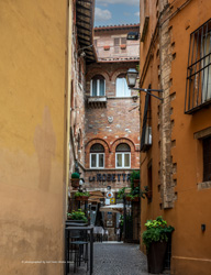perugia